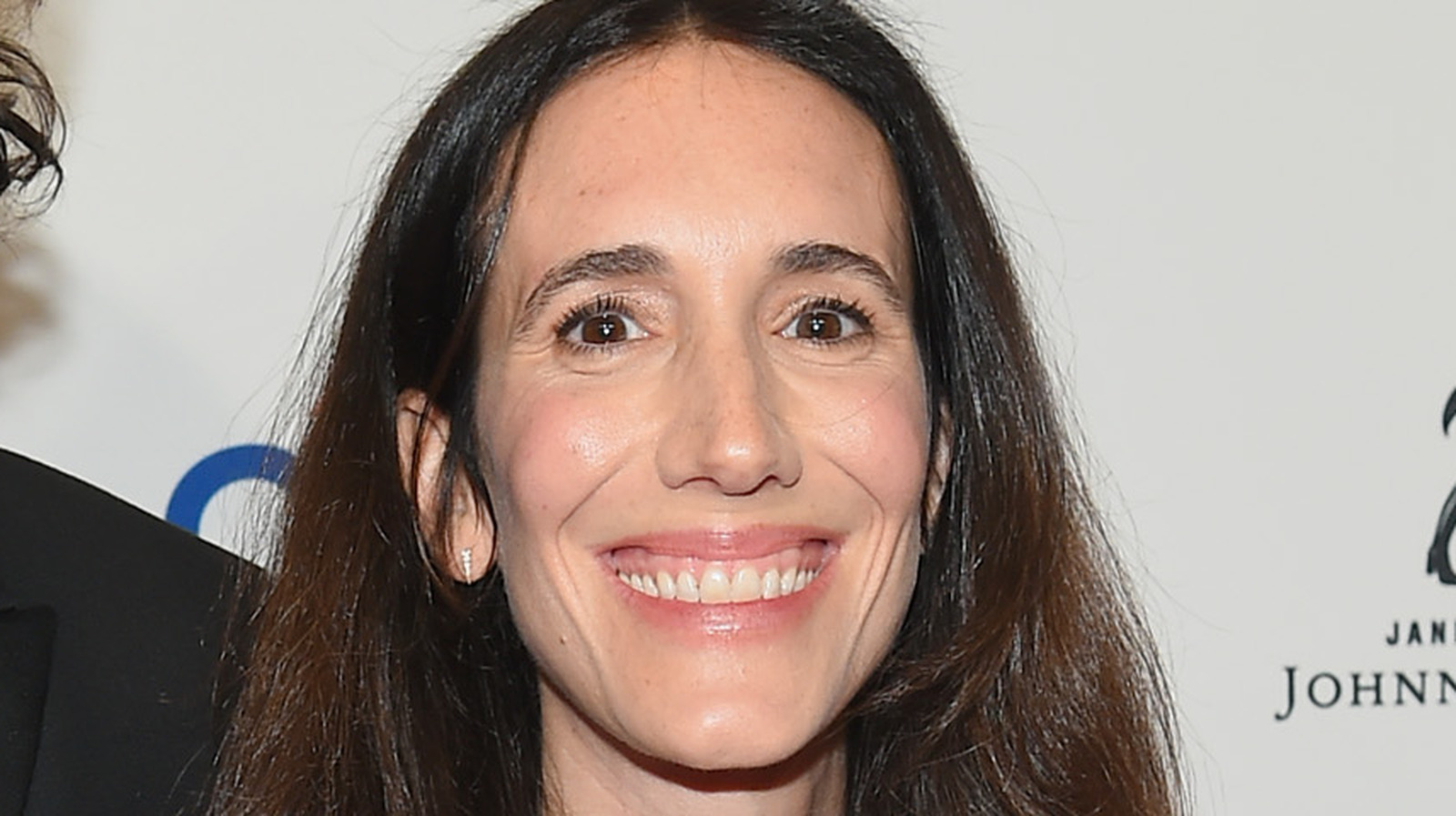 This Is Where Rebekah Neumann From WeWork Is Now Celeb 99