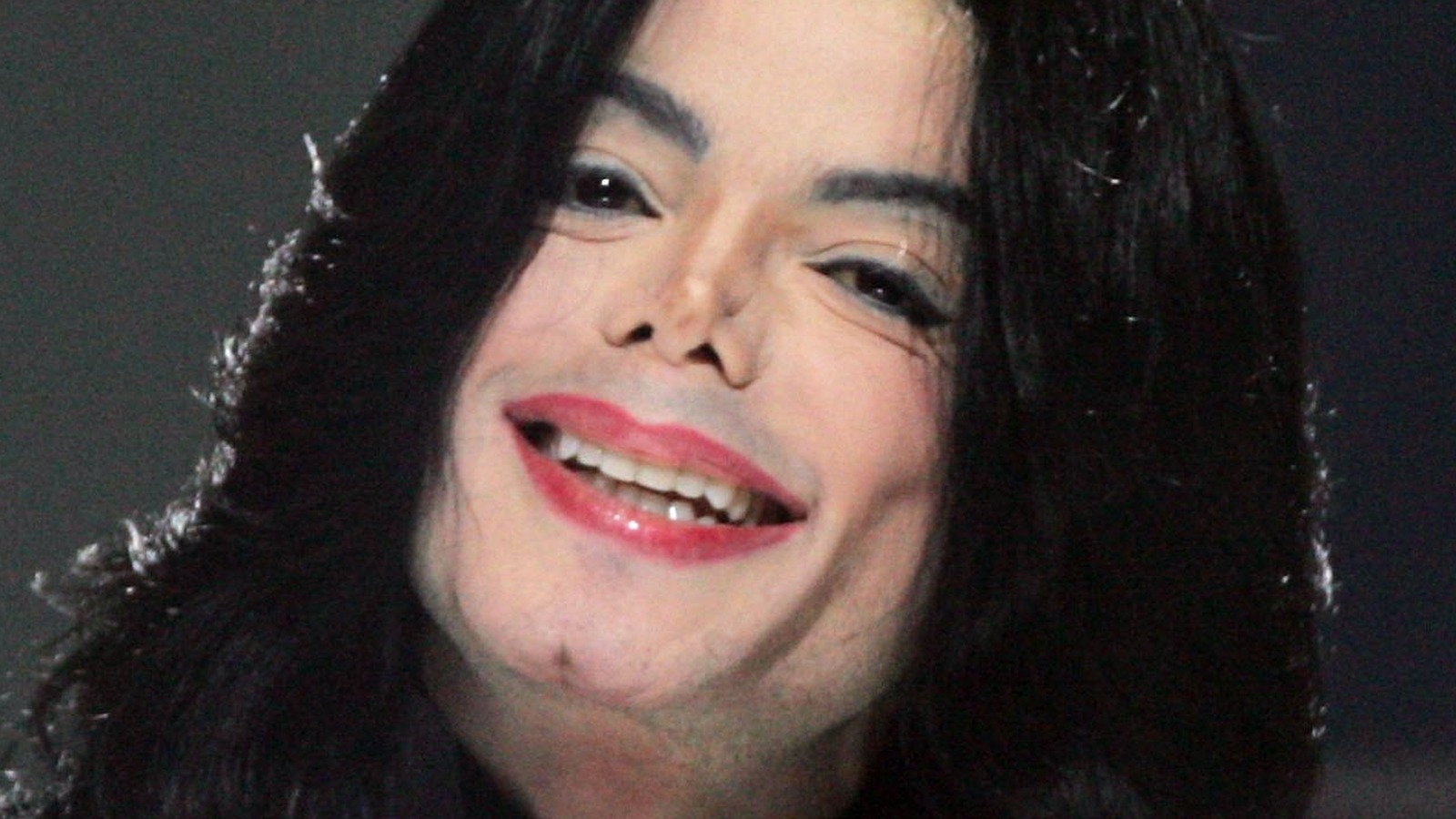 базар джексон что значит. базар джексон. базару джексон выражение. базара джексон что означает. джо джексон американский менеджер.