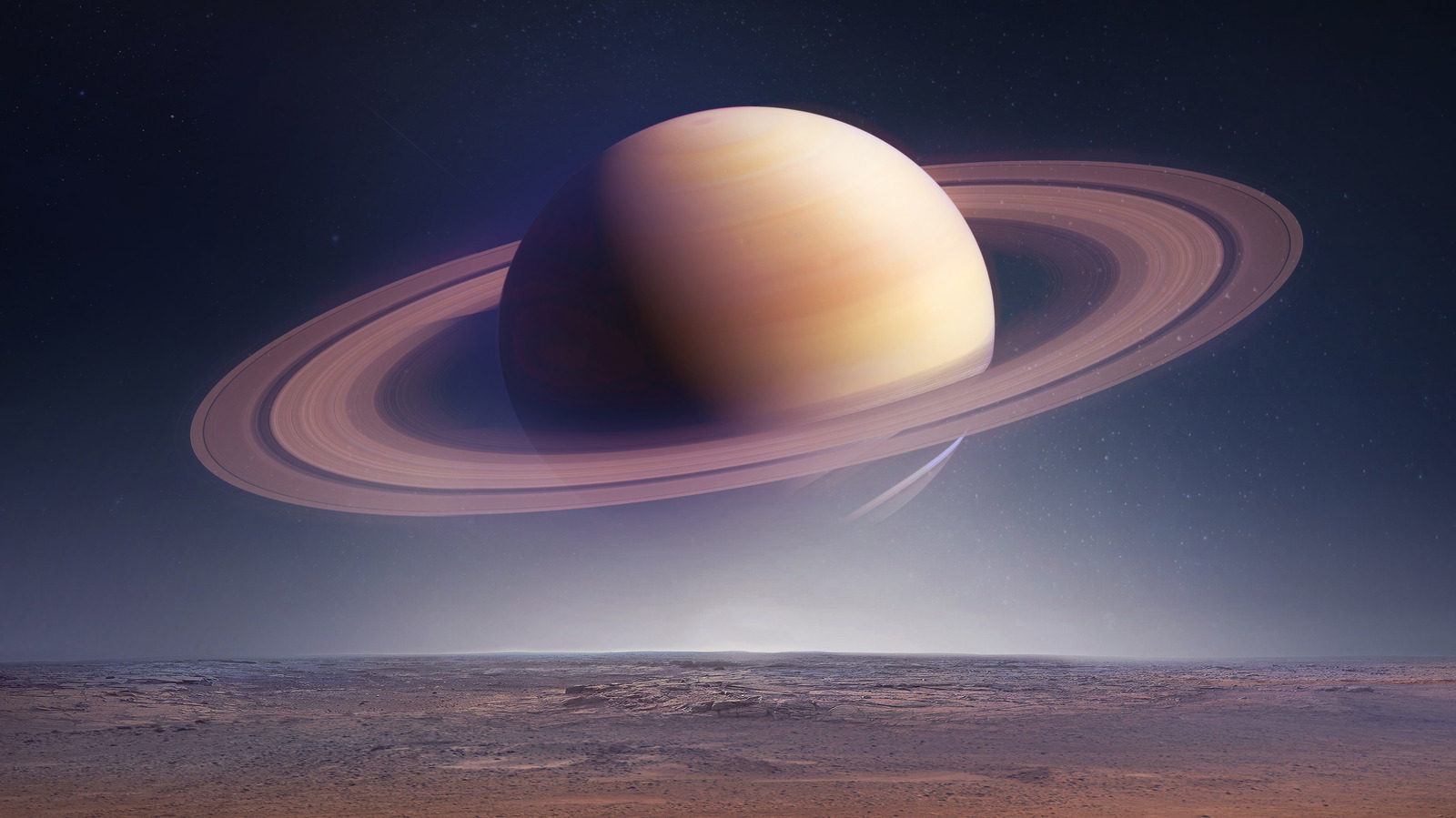 Is Ring Planet Legit Fact or Fiction?