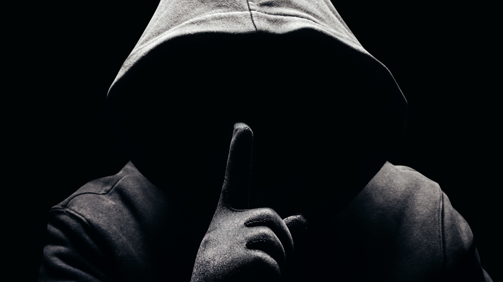 this-state-has-produced-the-most-serial-killers