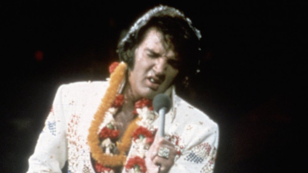 Elvis