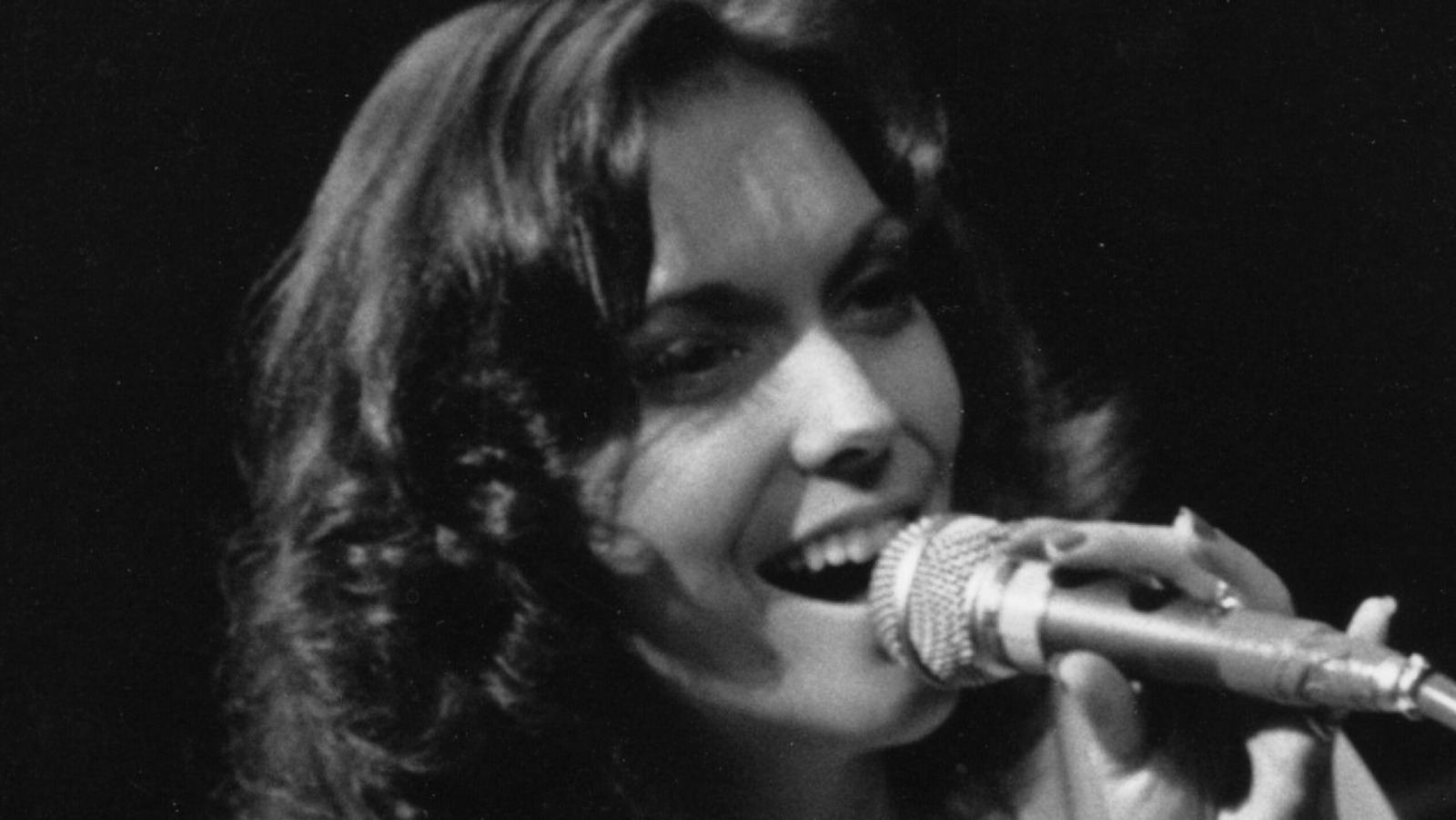 karen carpenter greatest voice of all time