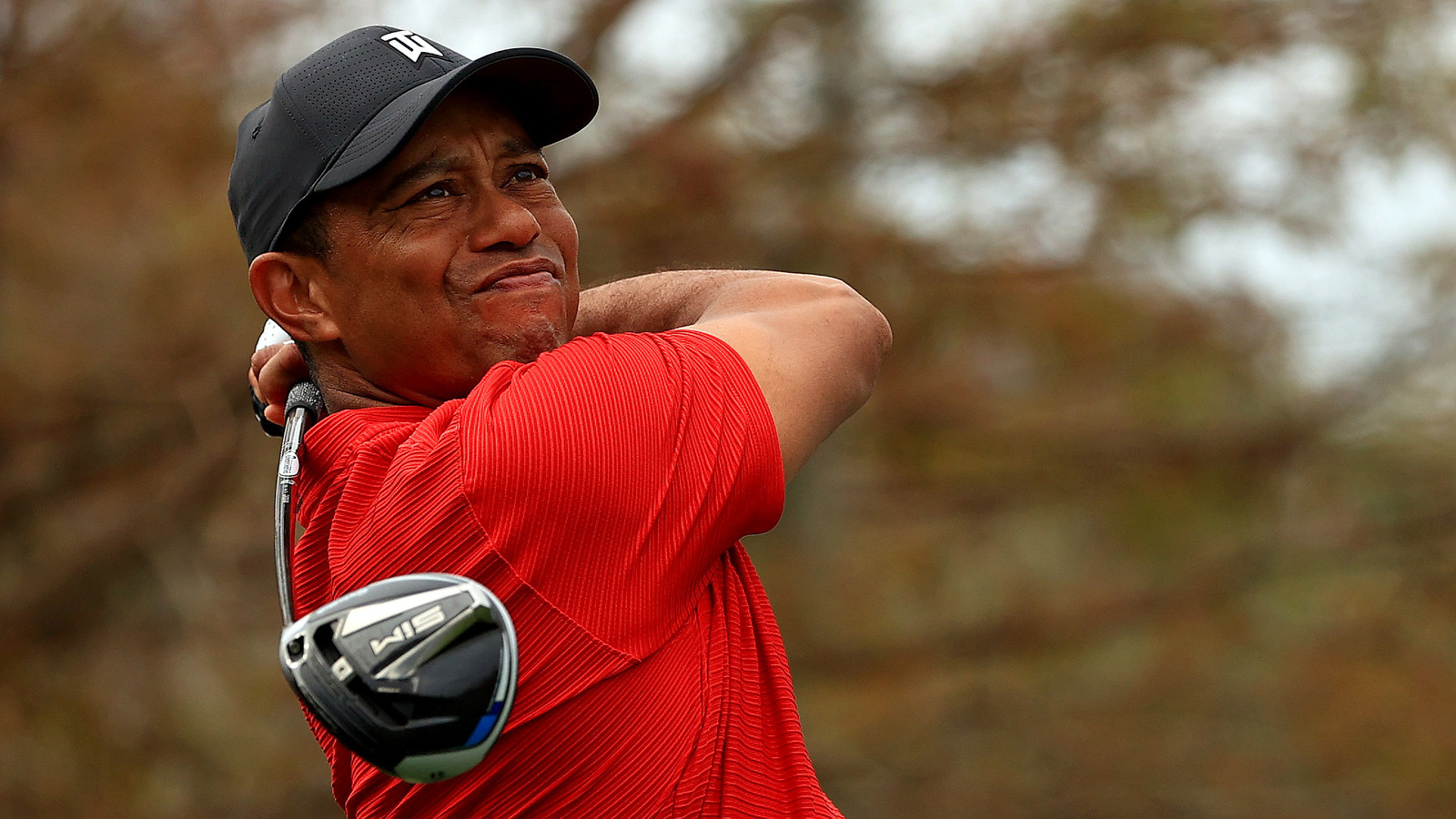Tiger Woods Is Worth A Lot More Money Than You Think