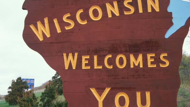 wisconsiin