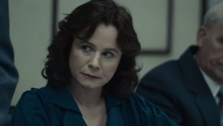 chernobyl emily watson