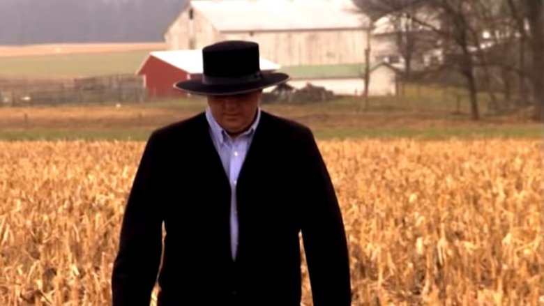 amish mafia pa country