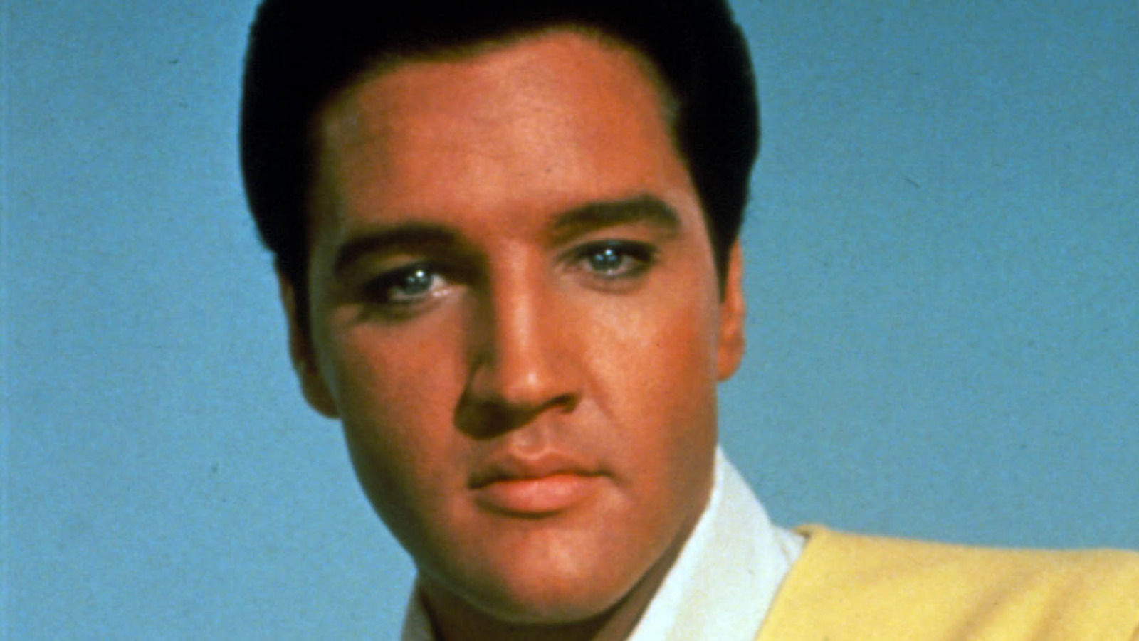 best elvis biography movies