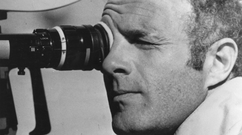 James Caan in 1975