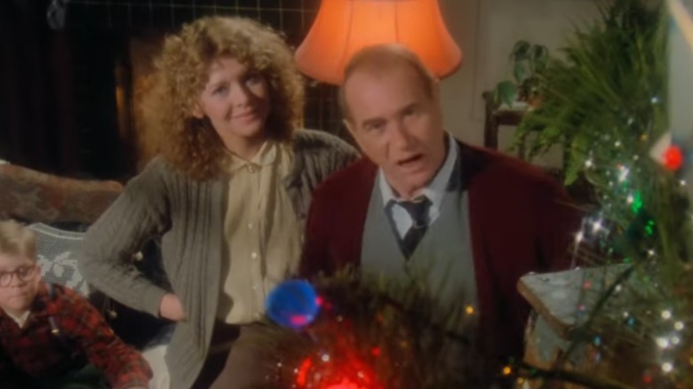 Melinda Dillon a christmas story