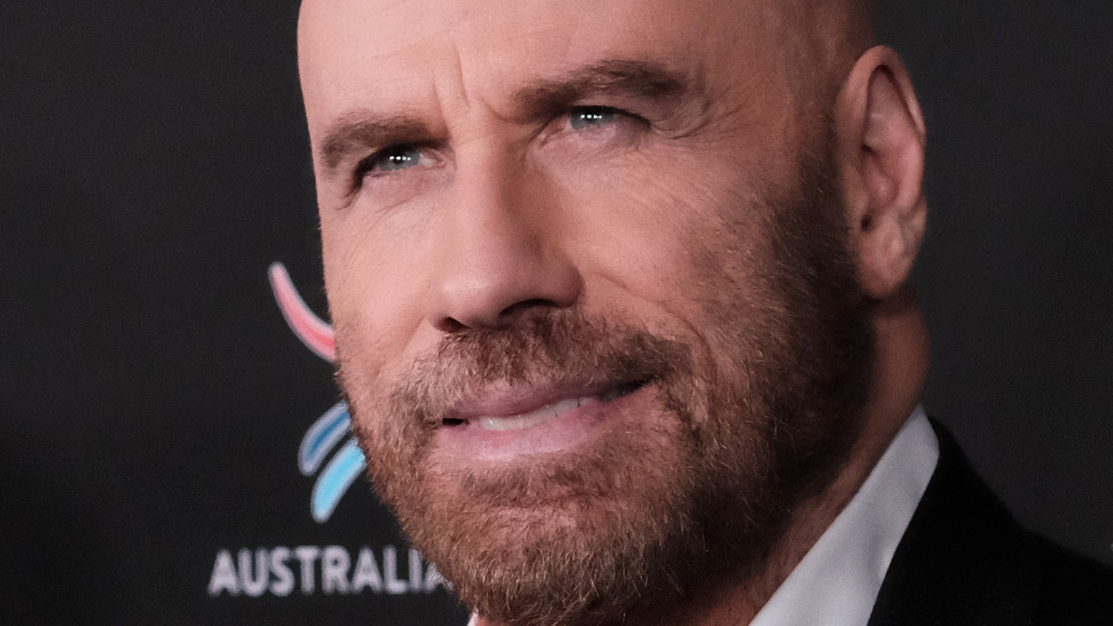 Tragic Details About The Cast Of Grease