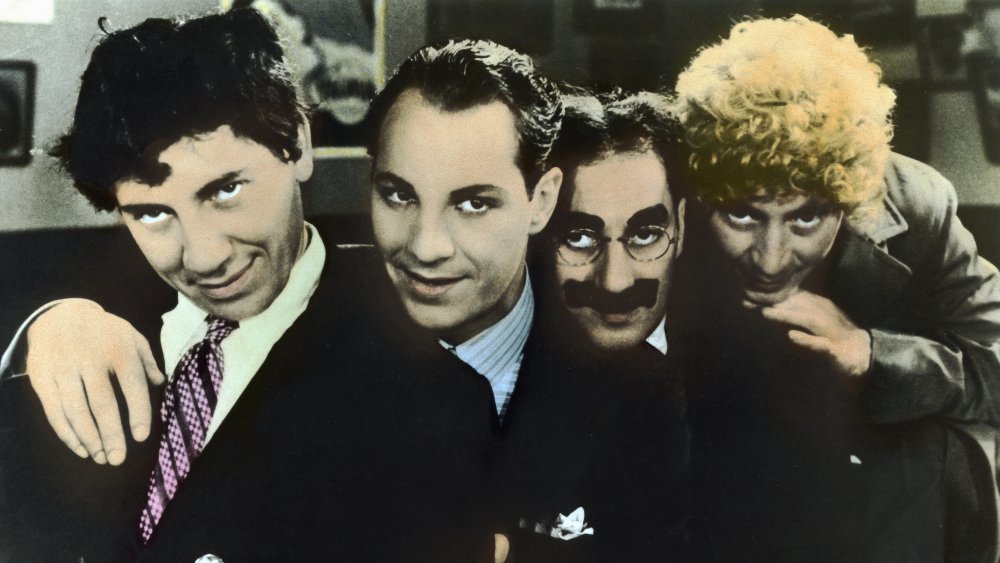 enuffa-top-ten-things-marx-brothers-films