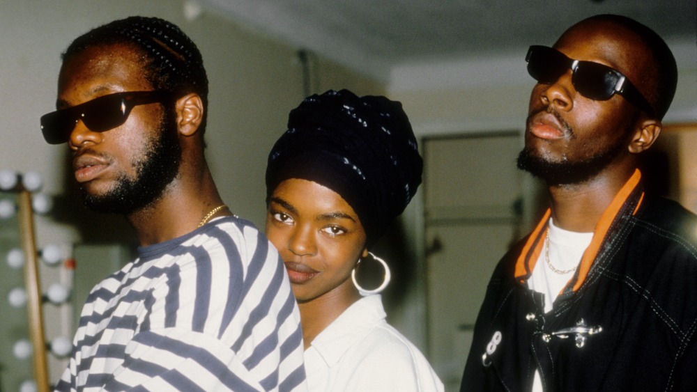 Tragic Stories About Pop's Biggest Stars