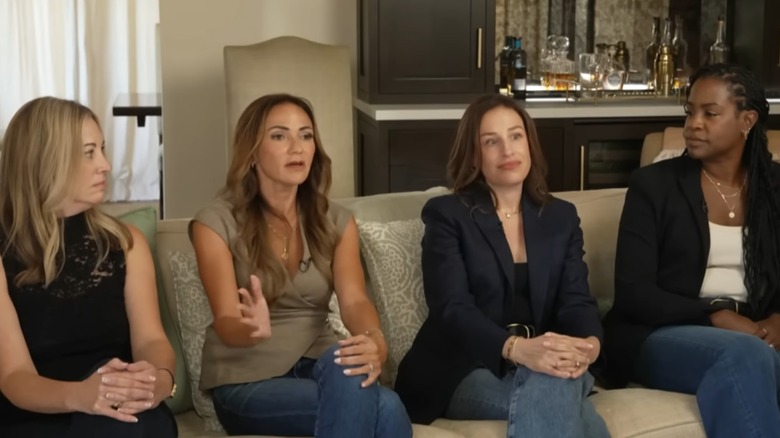 Carpool Detectives interviewed on CBS