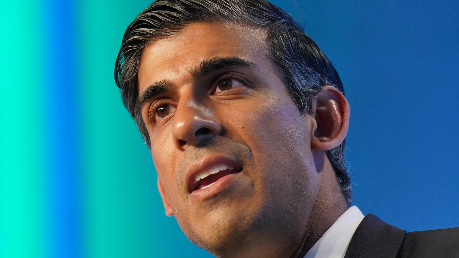 UK Prime Minister Rishi Sunak Is A Huge Fan Of This Sci Fi Franchise uk-prime-minister-rishi-sunak-is-a-huge-fan-of-this-sci-fi-franchise