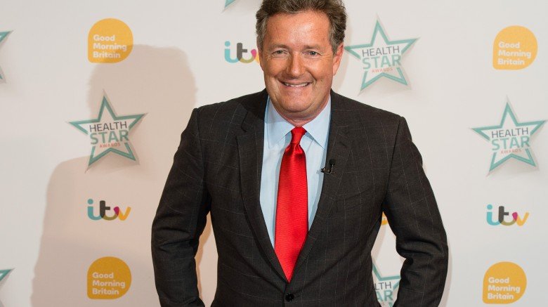 piers morgan