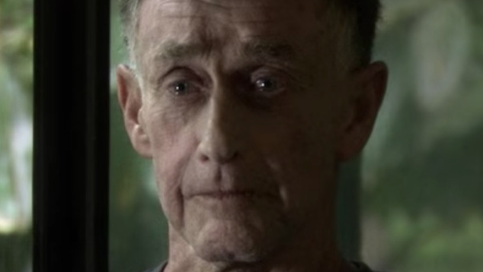 What Happened To Michael Peterson From The Staircase? - What Happened To Bill Peterson In The Staircase