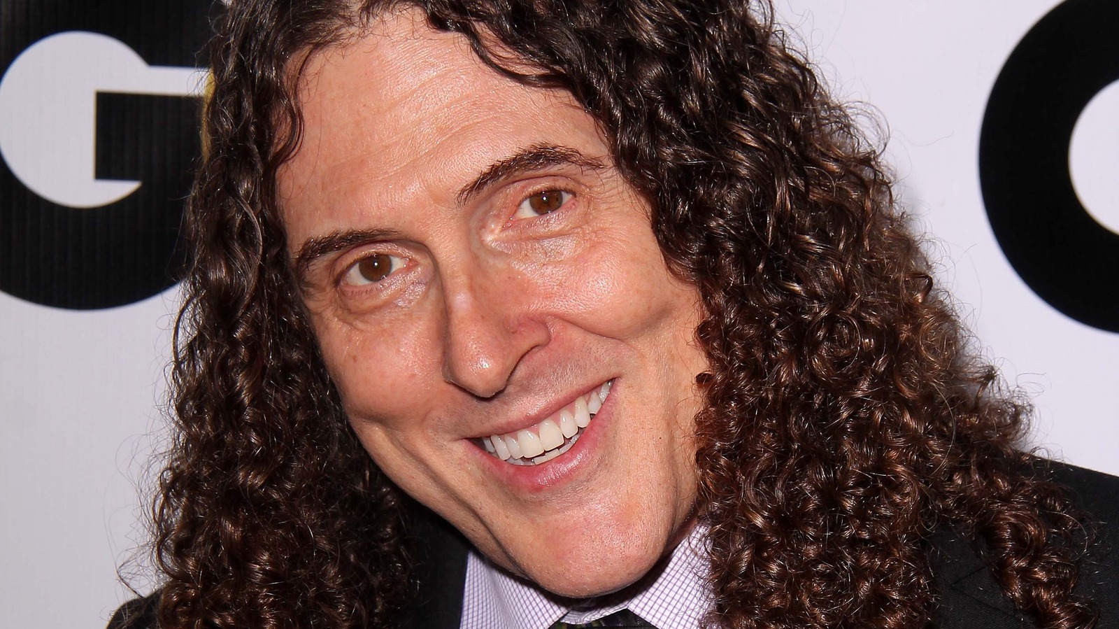 Weird Al's Life From Childhood To Stardom