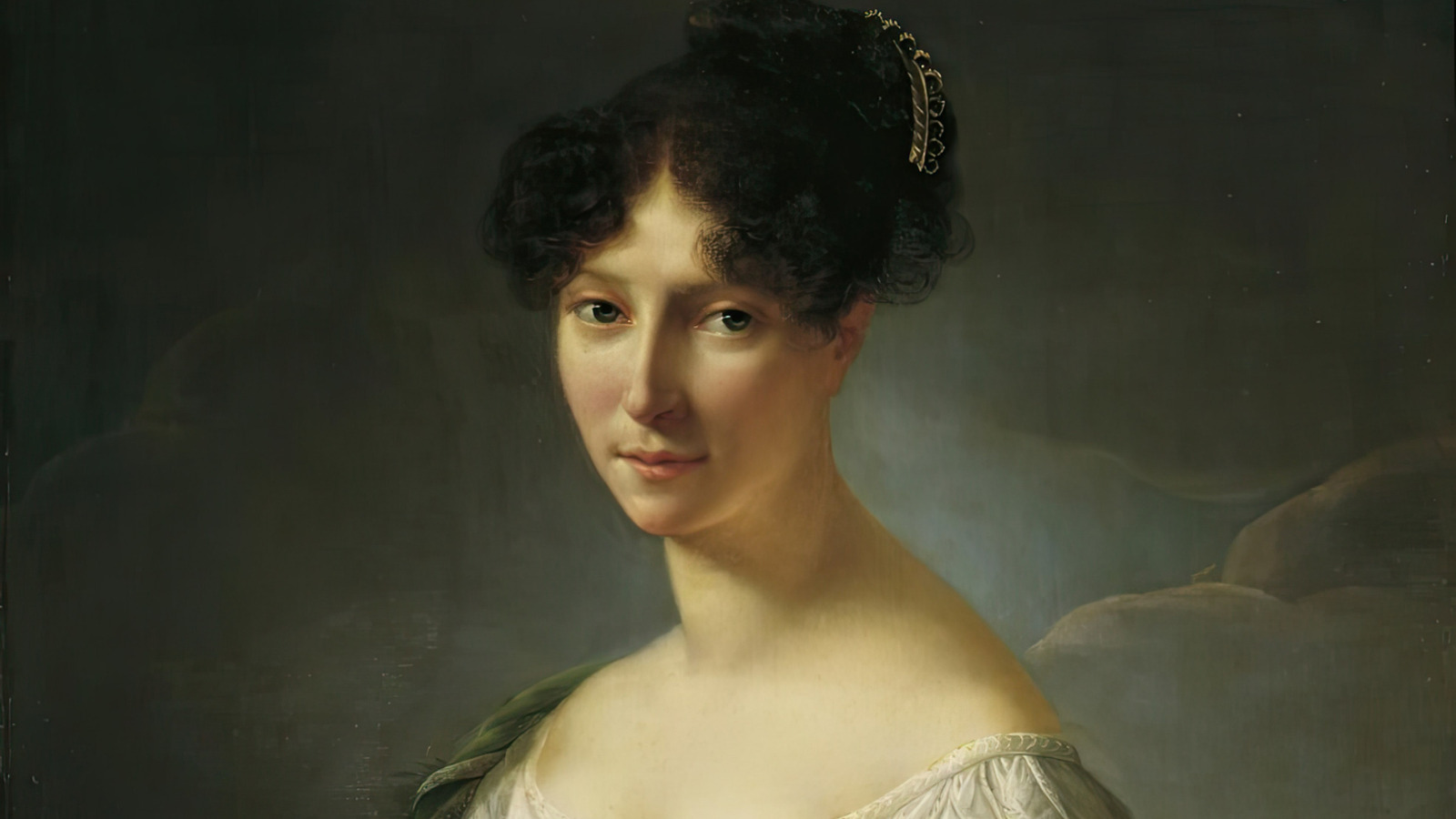Weird Things People Believed 200 Years Ago That Ended Up Being Totally Wrong