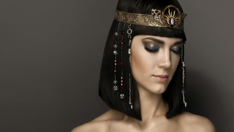 Why Is Cleopatra Bad