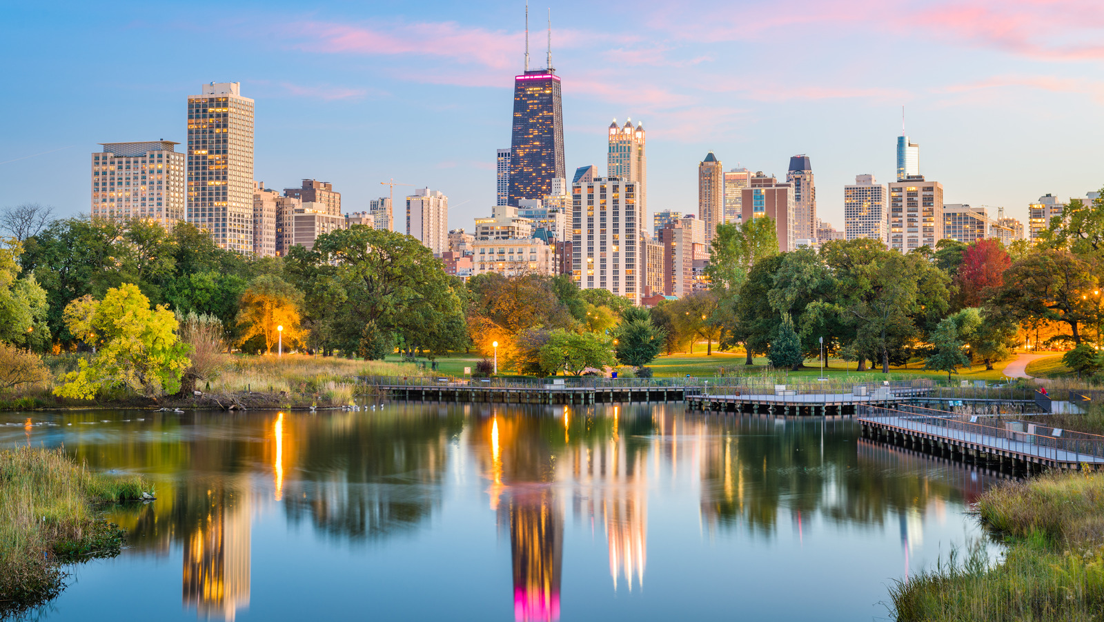 Weirdest laws in illinois