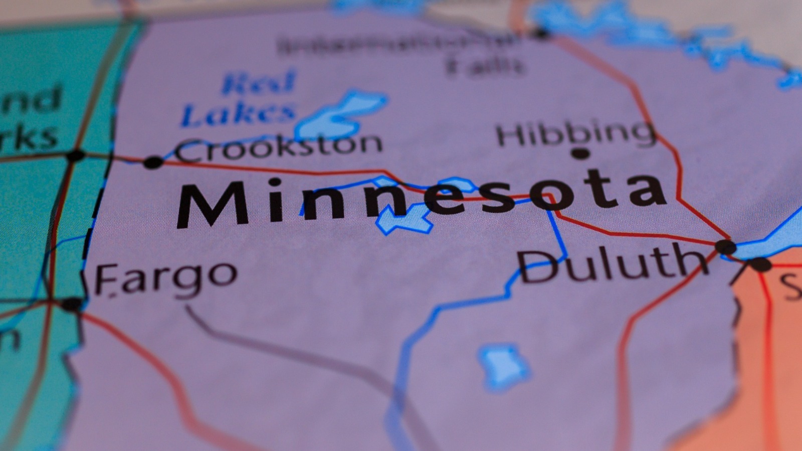 weirdest-laws-in-minnesota