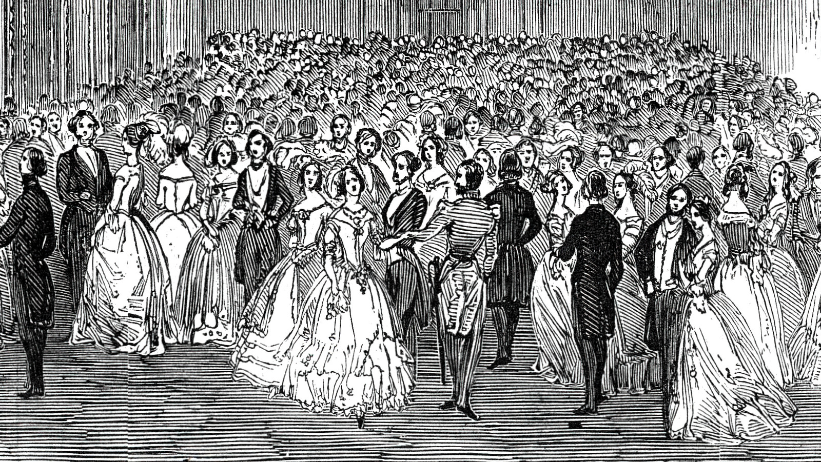 Victorian Ball Uk Victorian Ball Uk