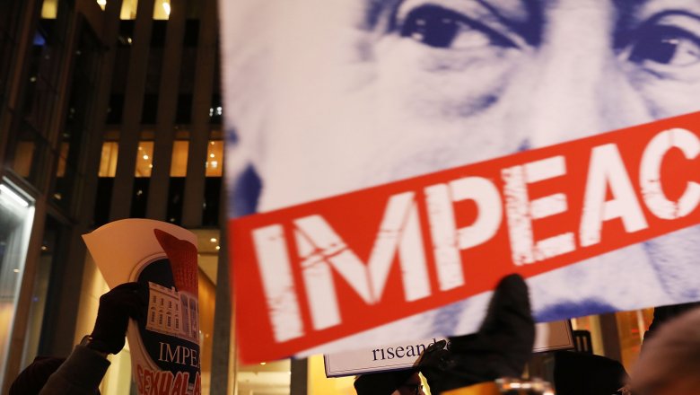 Protest