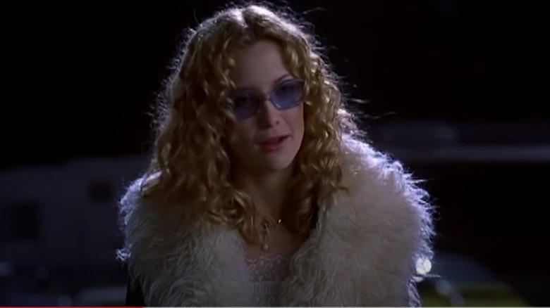 Kate Hudson still from Almost Famous
