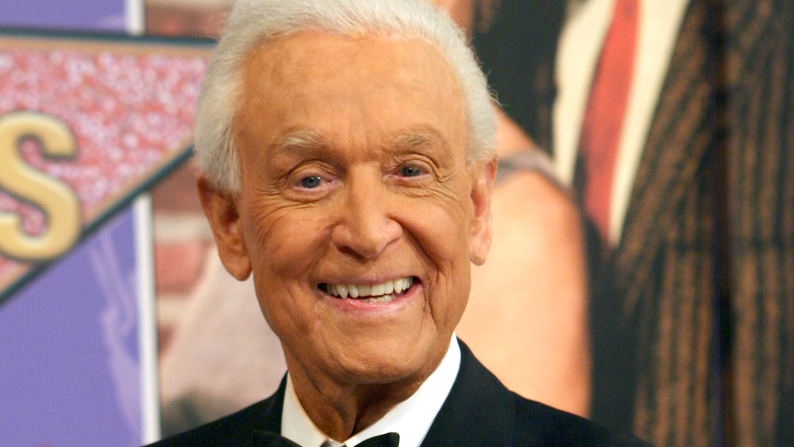 What Bob Barker Decided To Do With His Fortune After Death oc-trip-to-portugal-in-november-2021-figueira-da-foz-porto-and