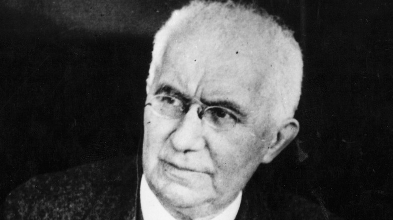 ﻿Emile Berliner