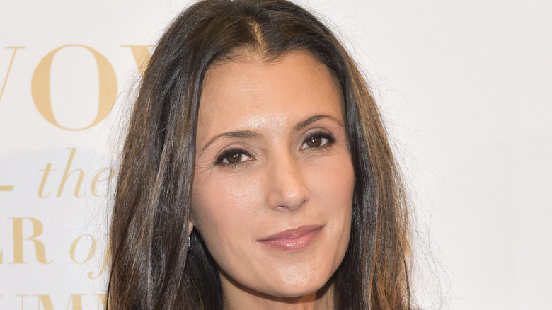Talinda Ann Bennington