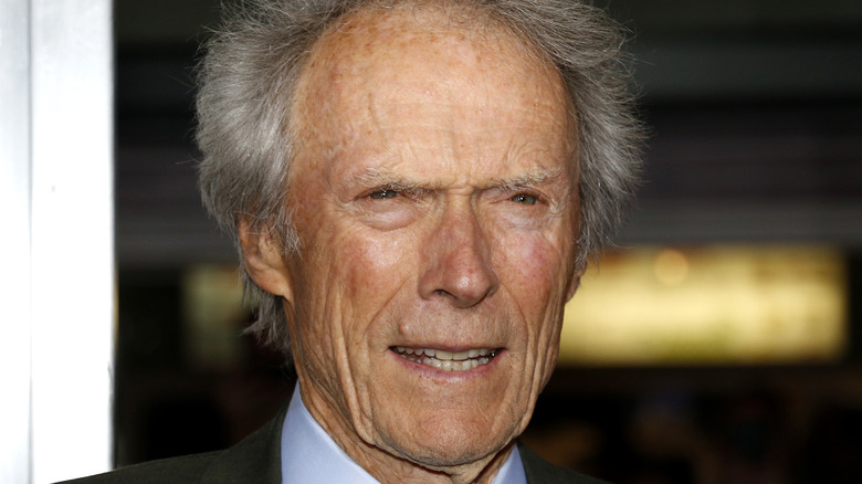 Eastwood at Regency Village Theatre