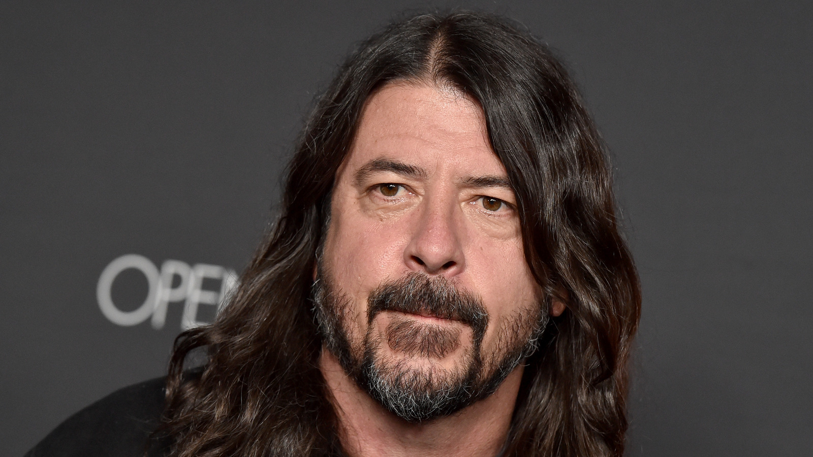 What Dave Grohl&rsquo;s Exes Have Said About Him