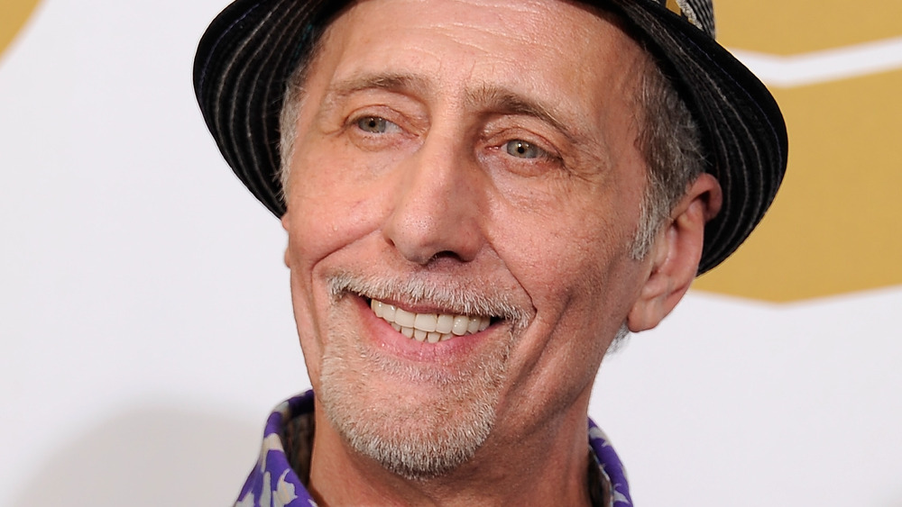 What David Marks Has Done Since The Beach Boys