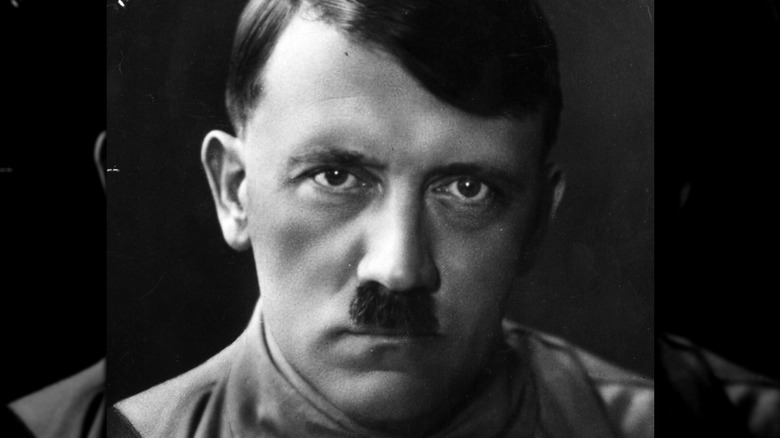 Adolf Hitler's sexuality - Wikipedia - wide 1