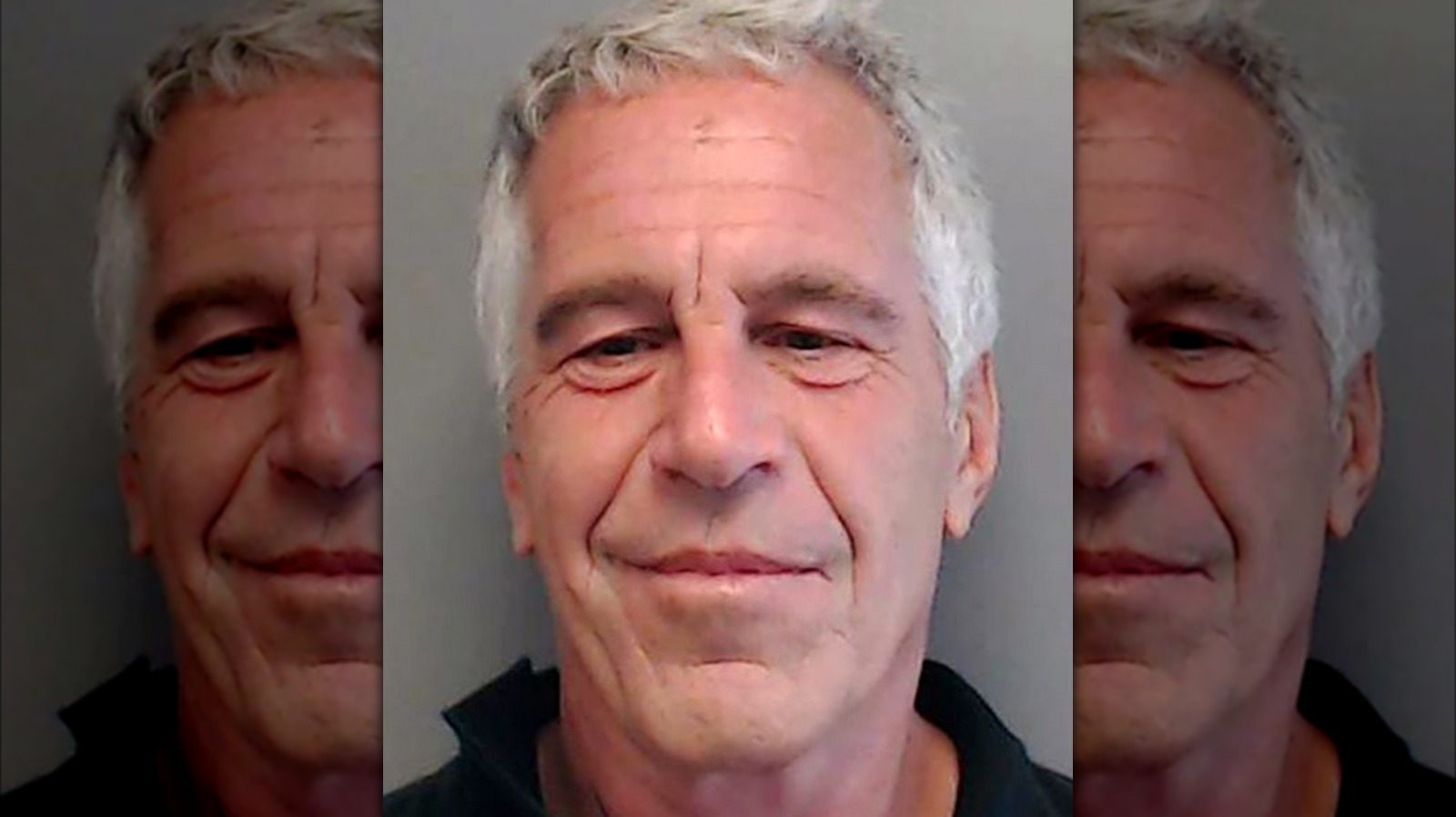 What Do We Know About Jeffrey Epstein's Brother, Mark Epstein?