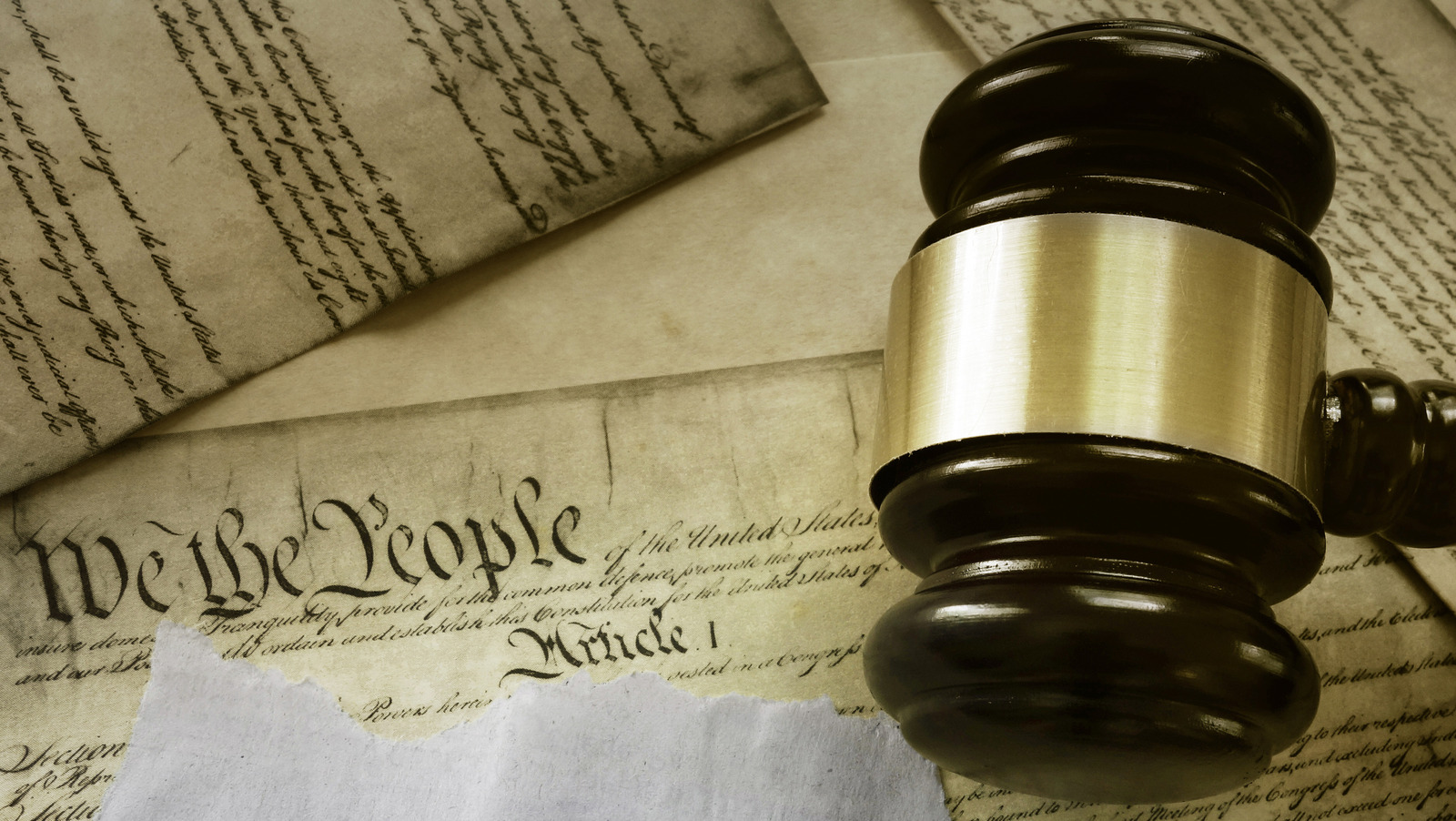 What Do We Know About The Supreme Court Case That Could Overturn Roe V 