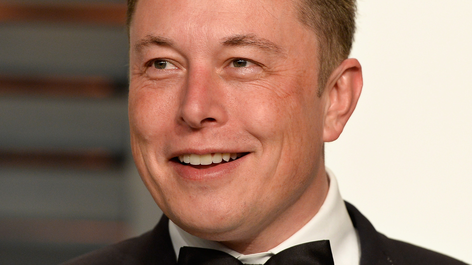 What Elon Musk's Private Life Is Really Like