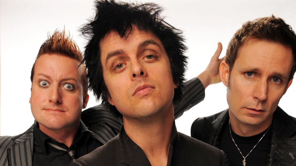 Billie Joe Armstrong Tattoos / Billie Joe Armstrong Photo Billie Joe Armstrong Billie Joe Armstrong Tattoos Billie Joe Armstrong Green Day Billie Joe / Billie joe armstrong rolling stone photoshoot.