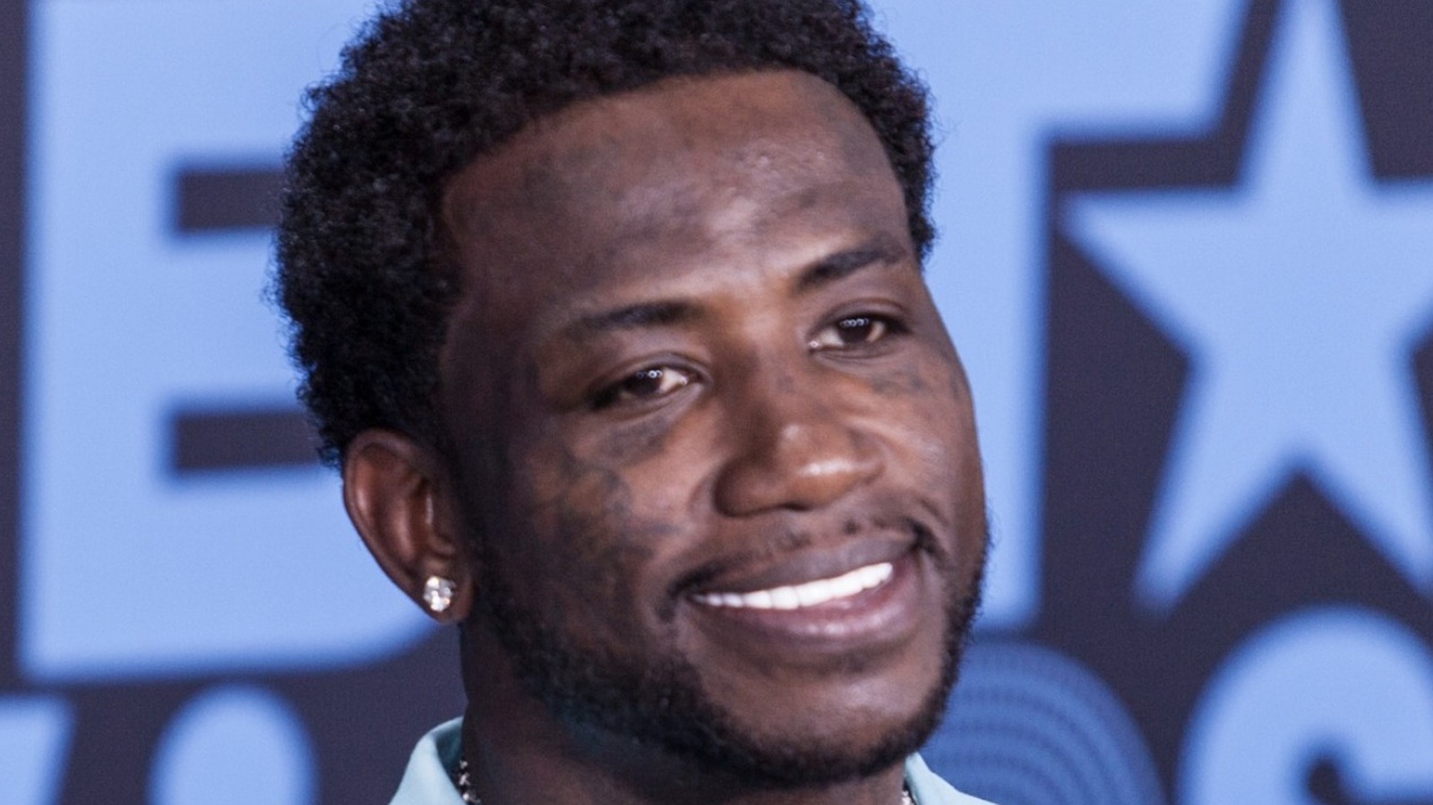 Gucci Mane Prison Sentence Store sims.mpob.gov.my