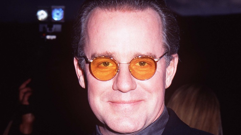 Phil Hartman 