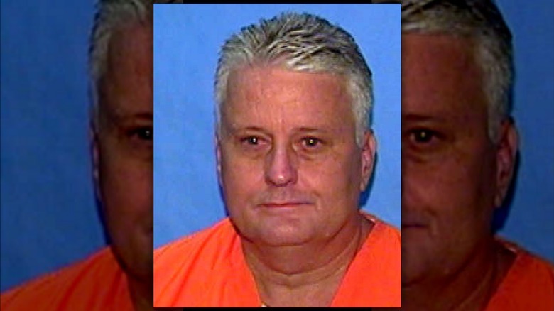 Bobby Joe Long 
