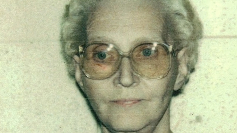 dorothea puente