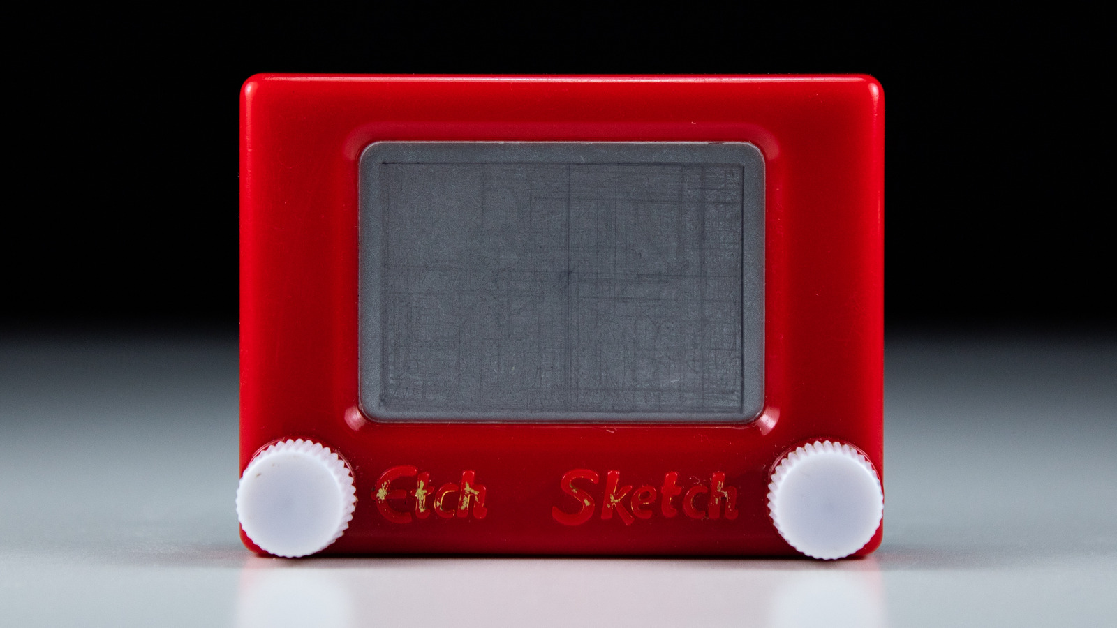 Etch A Sketch Animator 2024 | www.vthorseco.com