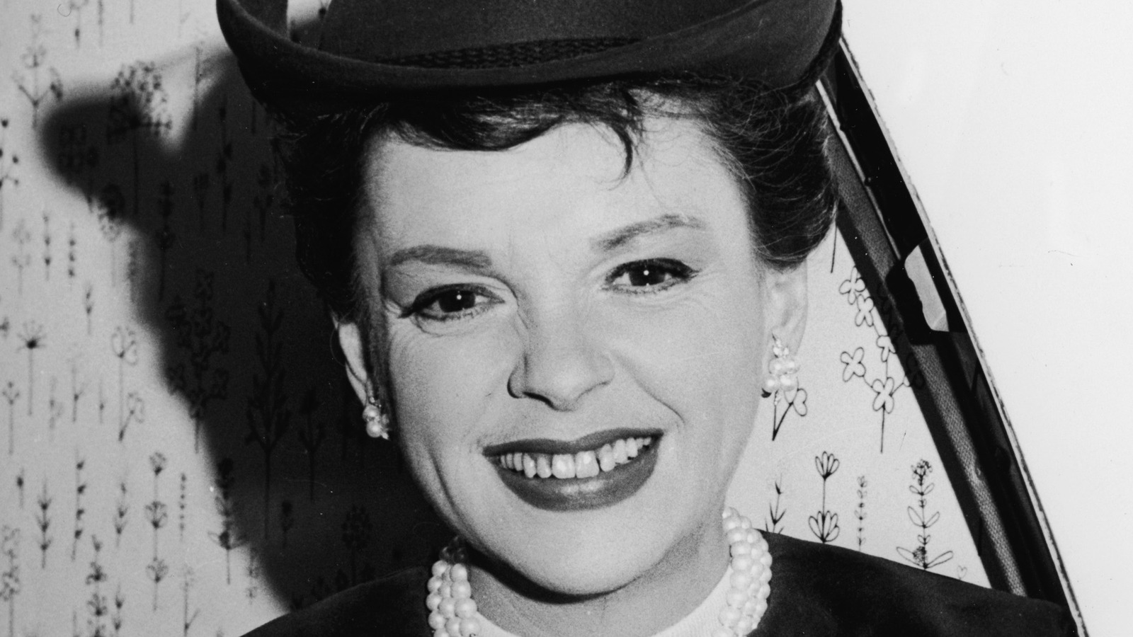 What Happened To Judy Garland's Children?