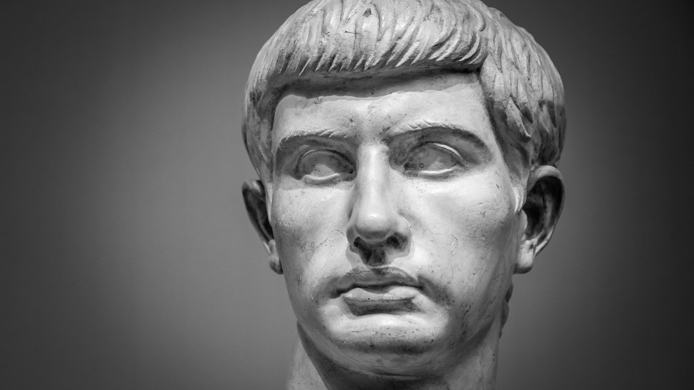 Brutus