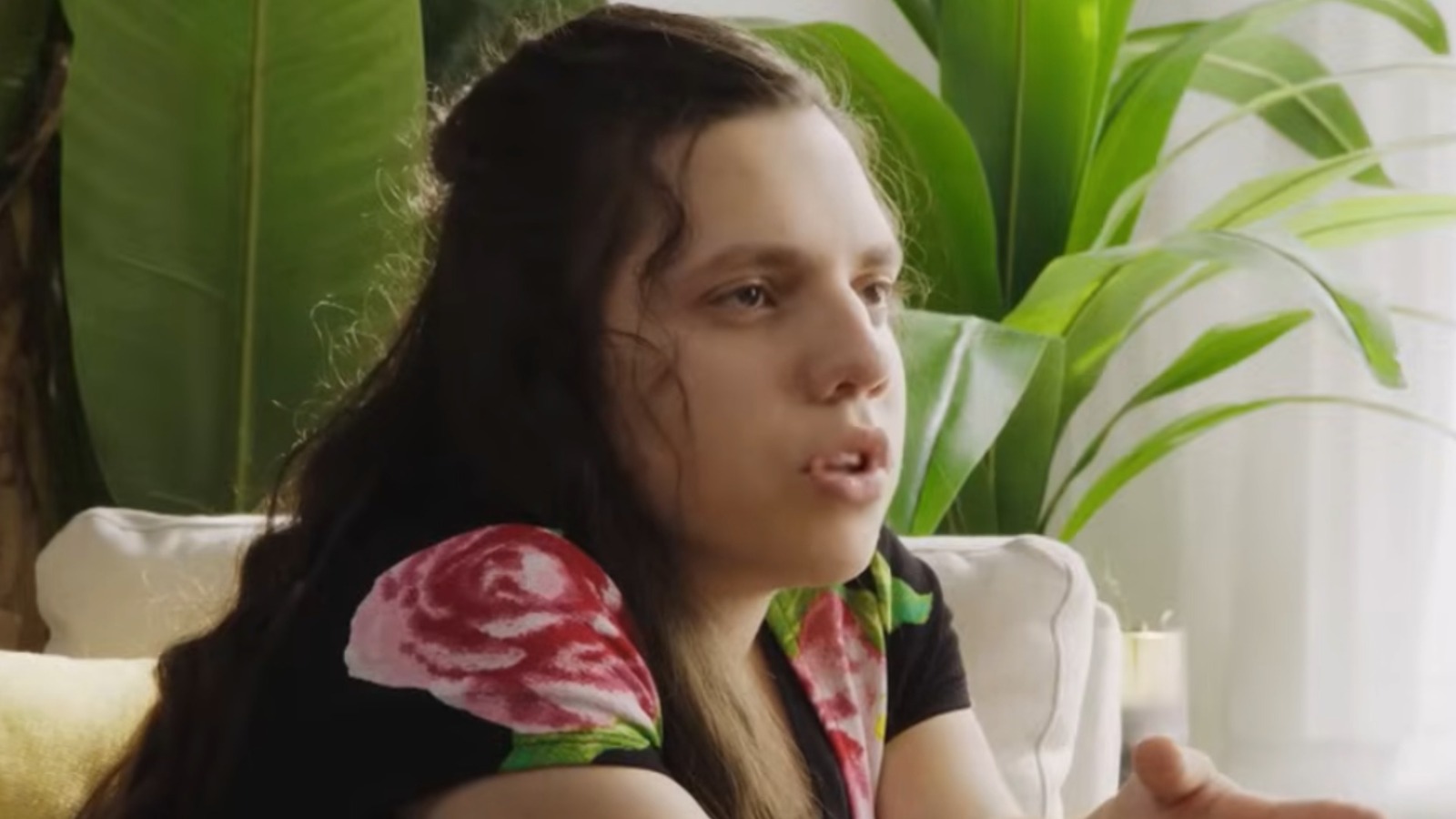 What Happened To Natalia Grace?