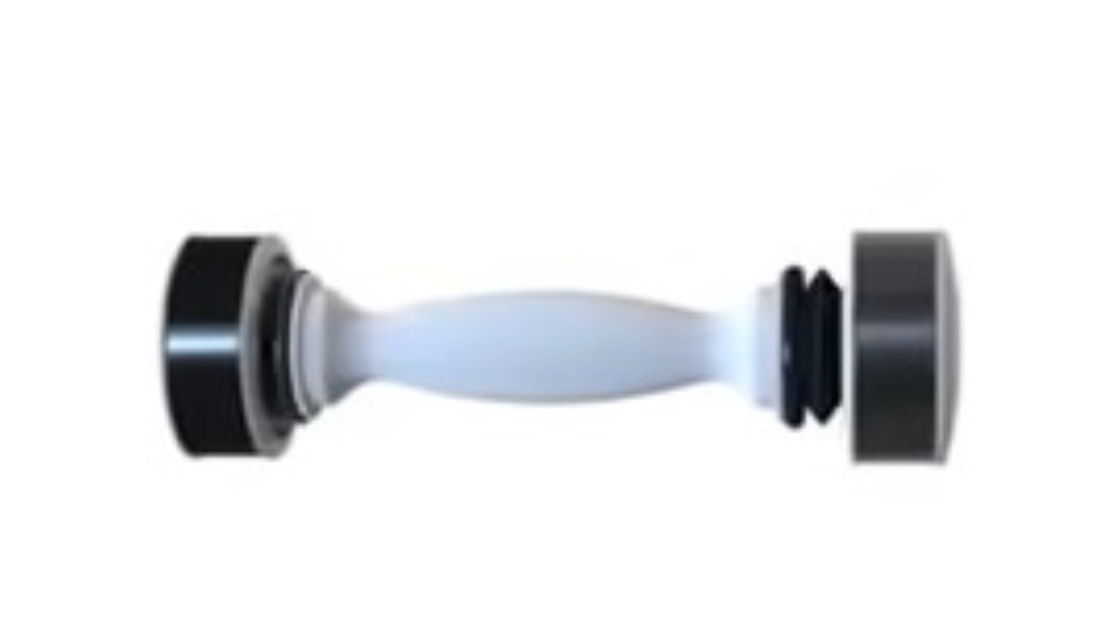 What Happened To The Shake Weight?