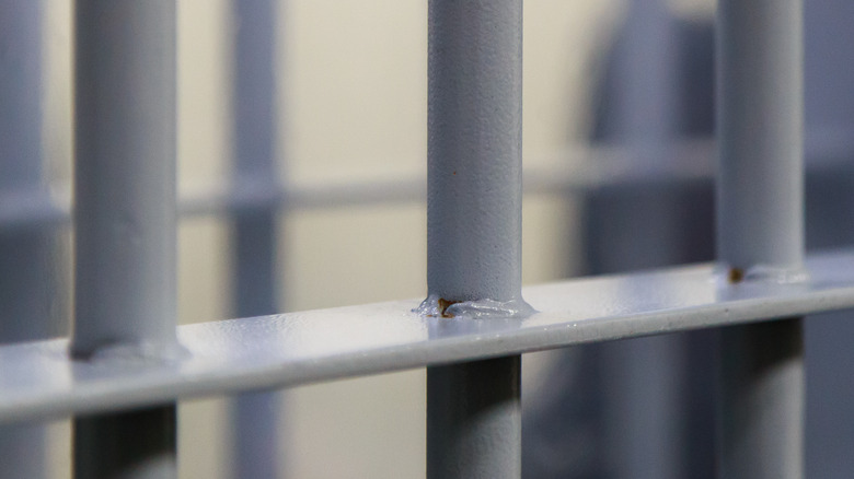 Jail