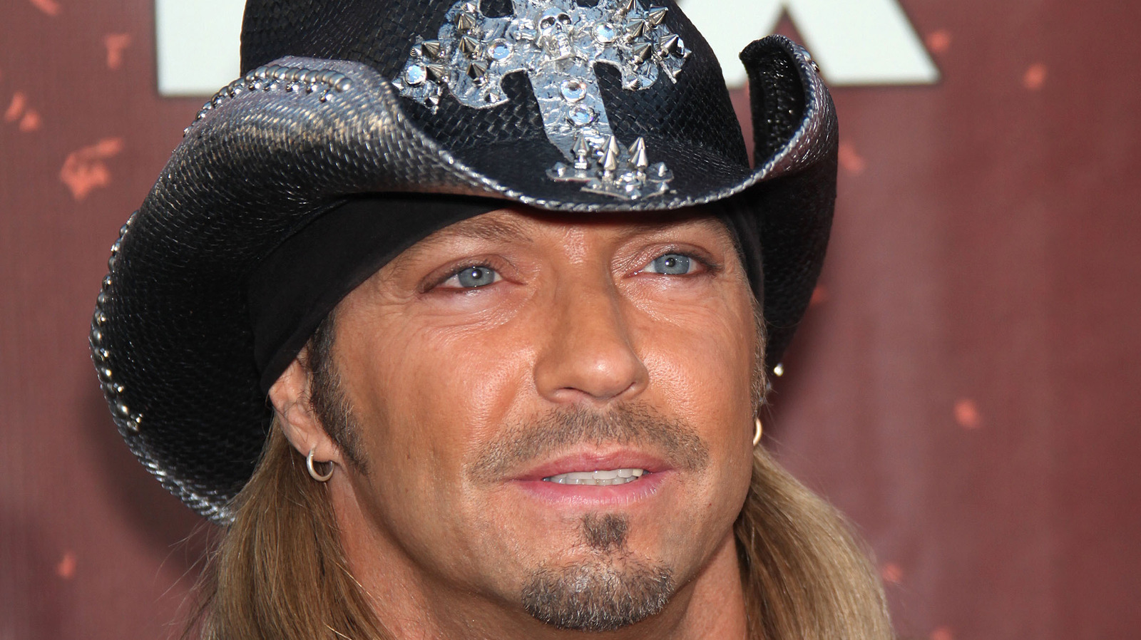 What Happened To The Cast Of Rock Of Love?